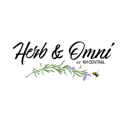 Herb & Omni