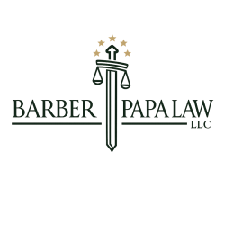 Barber Law Firm