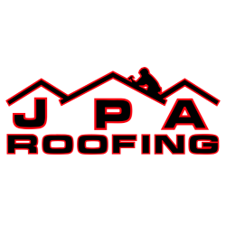 JPA Roofing