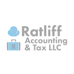 Ratliff Accounting & Tax