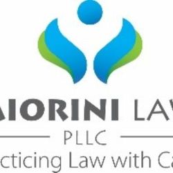 Miorini Law PLLC,