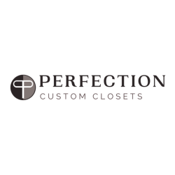 Perfection Custom Closets