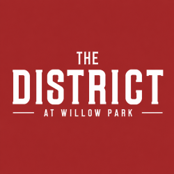 The District at Willow Park