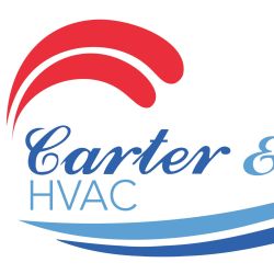 Carter and Sons HVAC