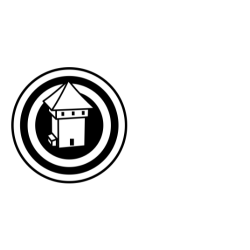 Motte & Bailey Marketing, LLC