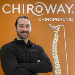 ChiroWay Chiropractic