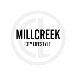 Millcreek City Lifestyle