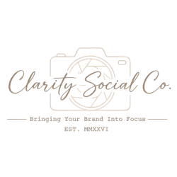 Clarity Social Co.