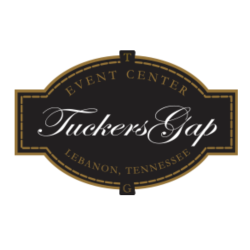Tuckers Gap Event Center