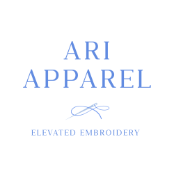 Ari Apparel