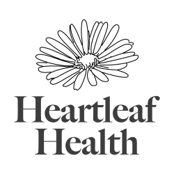 Heartleaf Health