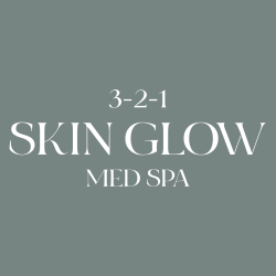 321 Skin Glow Med Spa