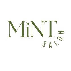 Mint Salon