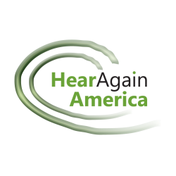 Hear Again America