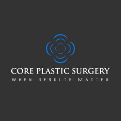 Core Plastic Surgery