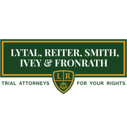 Lytal, Reiter, Smith, Ivey & Fronrath