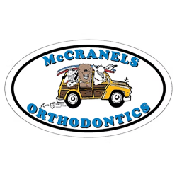 McCranels Orthodontics