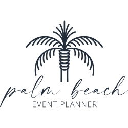Palm Beach Event Planner