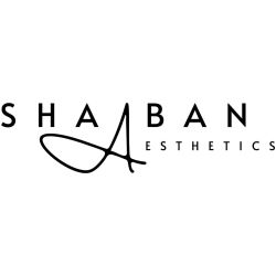 Shaaban Aesthetic Dentistry