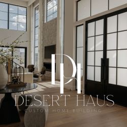Desert Haus Co