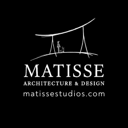 Lauri Matisse Studios - Architecture & Interior Design
