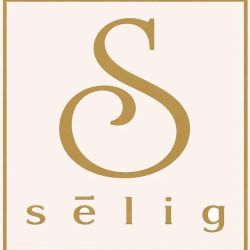 Bill Selig Jewelers Inc