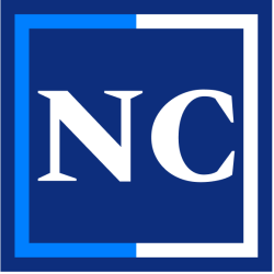 Nowakowski & Conner, PLLC