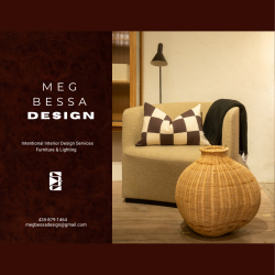 Meg IBD Interiors