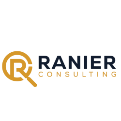 Ranier Consulting