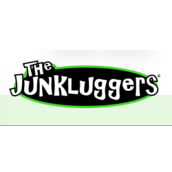The Junkluggers of Katy