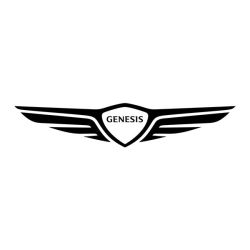 Genesis Of Kansas City