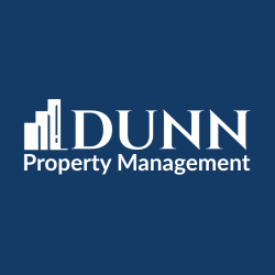 Dunn Property Management