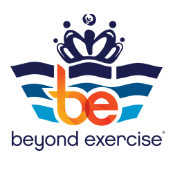 Beyond Exercise, LLC