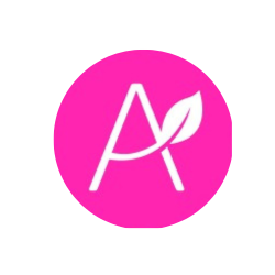 Ageless - Aesthetic & Anti-Aging Medicine