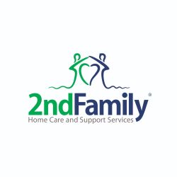 2nd Family of Centennial