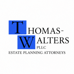 Thomas-Walters, PLLC