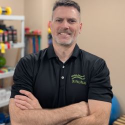 Fairfield Chiropractic