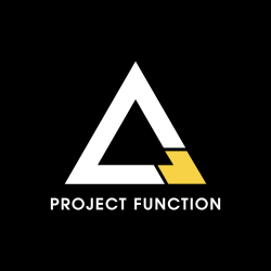 Project Function