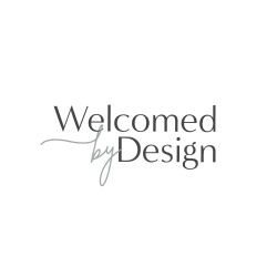 Welcomed By Design