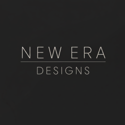 New Era Designs