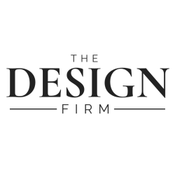 The Design Firm