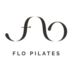 FLO PILATES