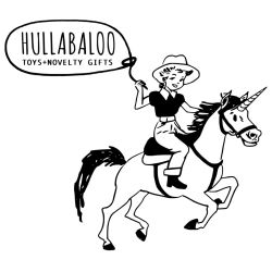 Hullabaloo Toys and Novelty Gifts