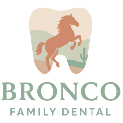 Bronco Dental