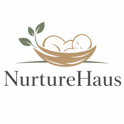 NurtureHaus