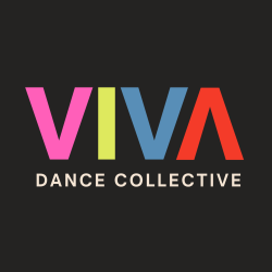 Viva Dance Collective