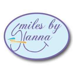 Smiles By Hanna Pllc