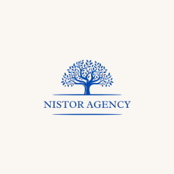 Nistor Agency
