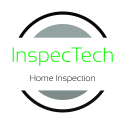 InspecTech Homes LLC