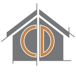 Custom Dwellings, Inc.